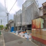 物件写真サムネイル