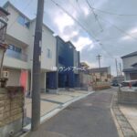 物件写真サムネイル