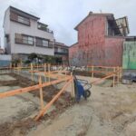 物件写真サムネイル