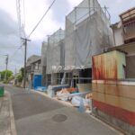 物件写真サムネイル