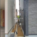 物件写真サムネイル