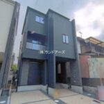 物件写真サムネイル