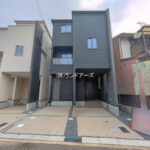 物件写真サムネイル