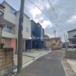 物件写真サムネイル
