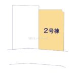 図面サムネイル