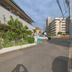 物件写真サムネイル