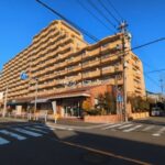物件写真サムネイル
