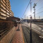 物件写真サムネイル