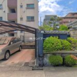 物件写真サムネイル