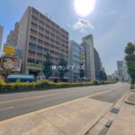 物件写真サムネイル