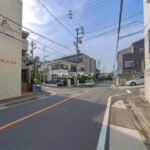物件写真サムネイル