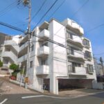 物件写真サムネイル