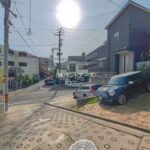物件写真サムネイル