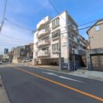 物件写真サムネイル
