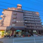 物件写真サムネイル