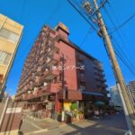 物件写真サムネイル