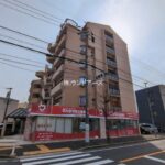 物件写真サムネイル