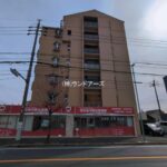物件写真サムネイル
