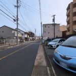 物件写真サムネイル