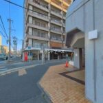 物件写真サムネイル
