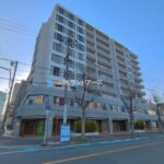 物件写真サムネイル