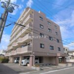 物件写真サムネイル
