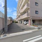 物件写真サムネイル