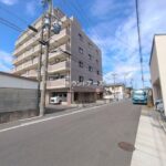 物件写真サムネイル