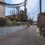 物件写真サムネイル