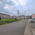 物件写真サムネイル