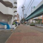 物件写真サムネイル