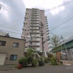 物件写真サムネイル