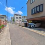 物件写真サムネイル