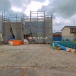 物件写真サムネイル