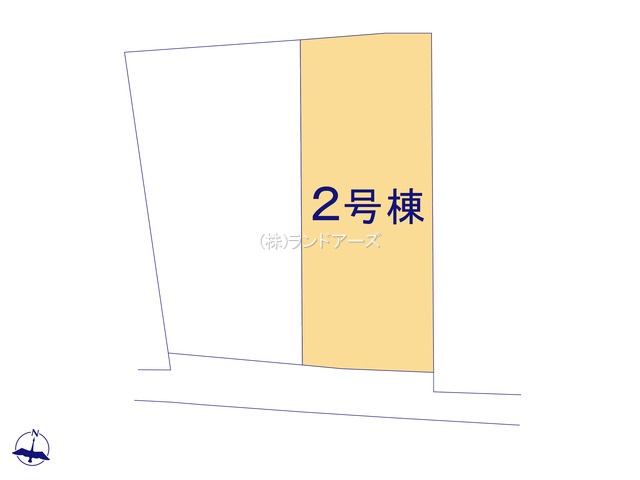 図面