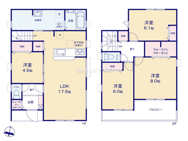図面