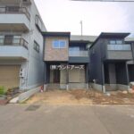 物件写真サムネイル
