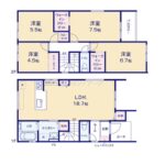 図面サムネイル