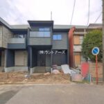 物件写真サムネイル