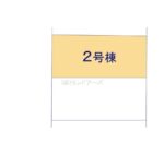 図面サムネイル