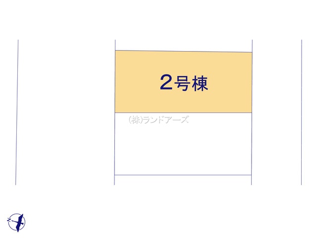 図面