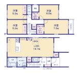 図面サムネイル