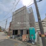 物件写真サムネイル
