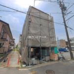 物件写真サムネイル