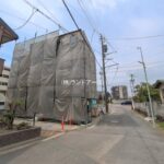 物件写真サムネイル
