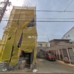 物件写真サムネイル