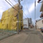 物件写真サムネイル