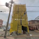 物件写真サムネイル
