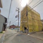 物件写真サムネイル