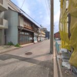 物件写真サムネイル